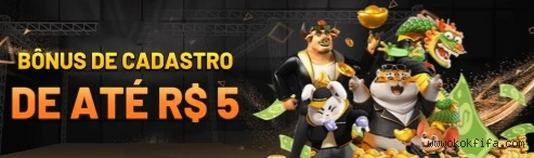 Baixar app da Okokfifa gratuitamente