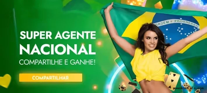 Cadastro rápido e seguro na Okokfifa