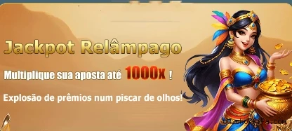 Ganhe prêmios incríveis na Okokfifa