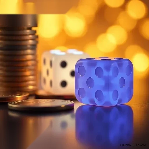 FAQ Okokfifa Brasil - Perguntas frequentes sobre bônus, PIX, RTP, APP mobile e VIP