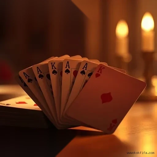 Principais provedores de slots da Okokfifa - NetEnt, Pragmatic Play, Play'n GO